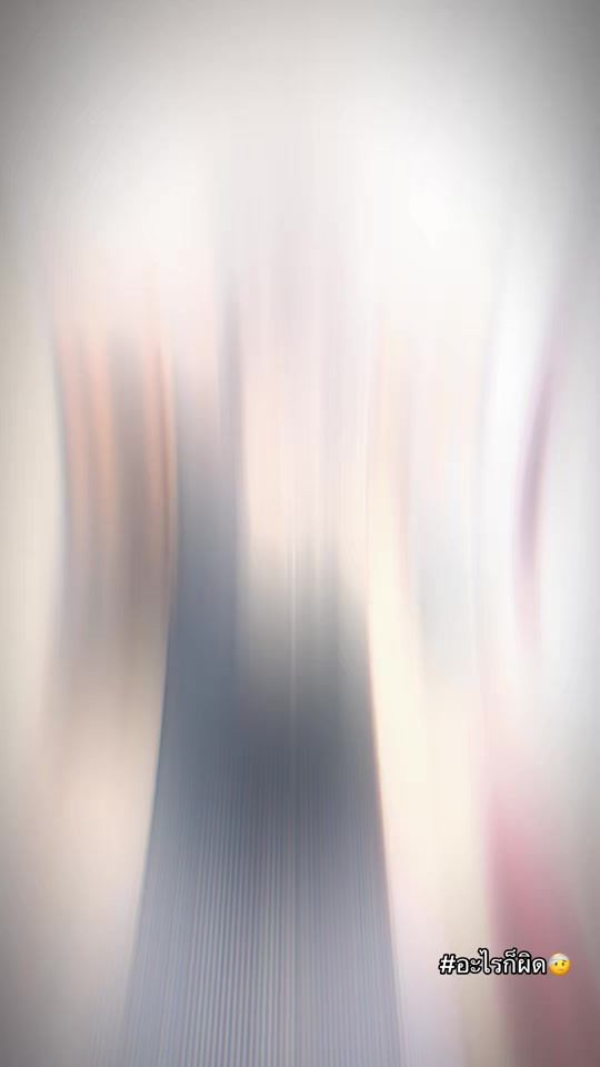 TikTok video thumbnail by namfon.kmn2