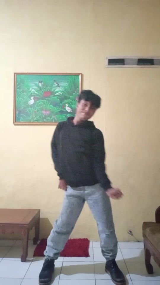 TikTok video thumbnail by vlzsaen