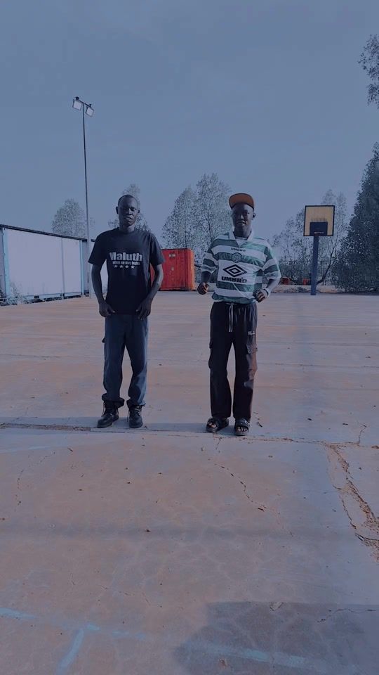 TikTok video thumbnail by dhol691