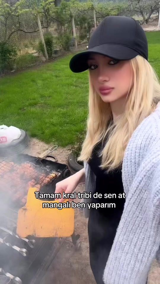TikTok video thumbnail by pelinncakarr