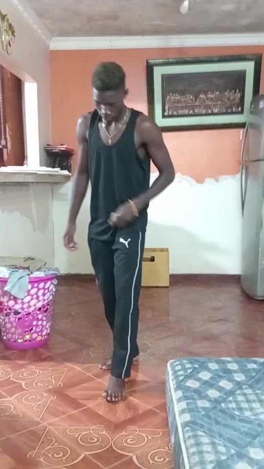TikTok video thumbnail by kasthelyn