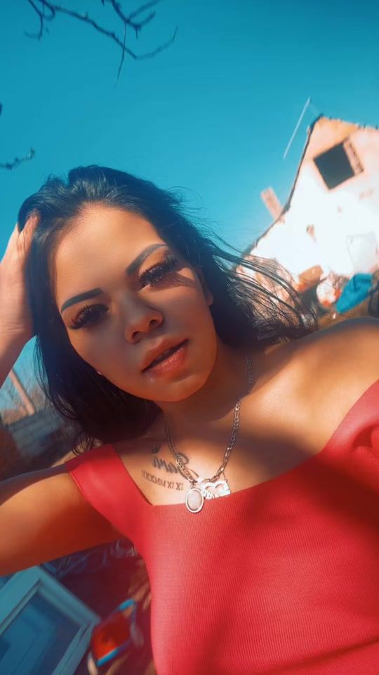 TikTok video thumbnail by jovanovic.006