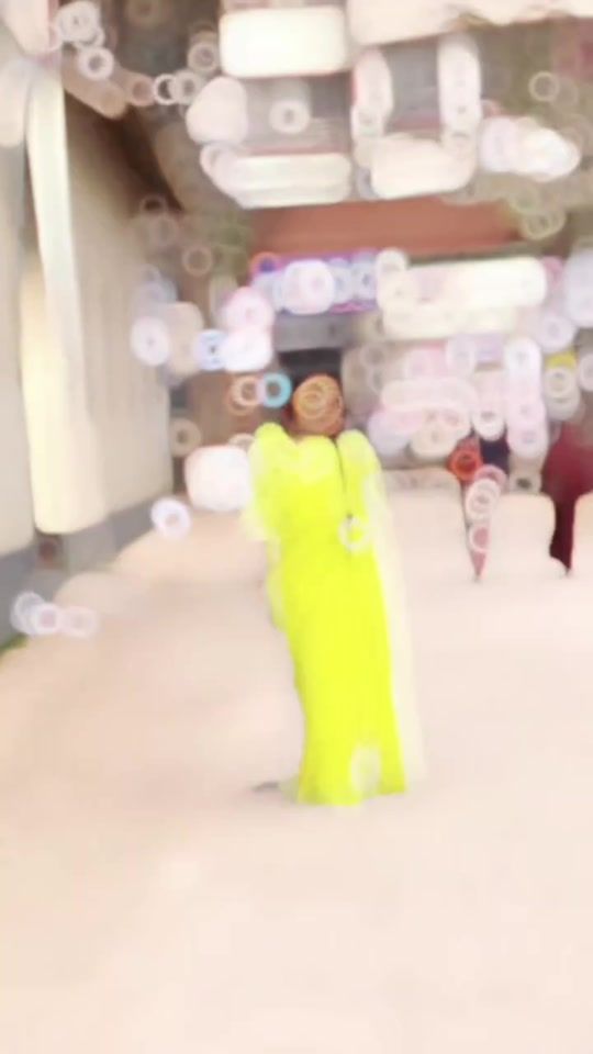 TikTok video thumbnail by shorna2277