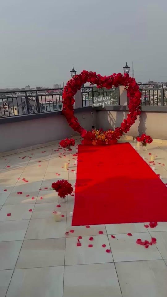 TikTok video thumbnail by balanga_event