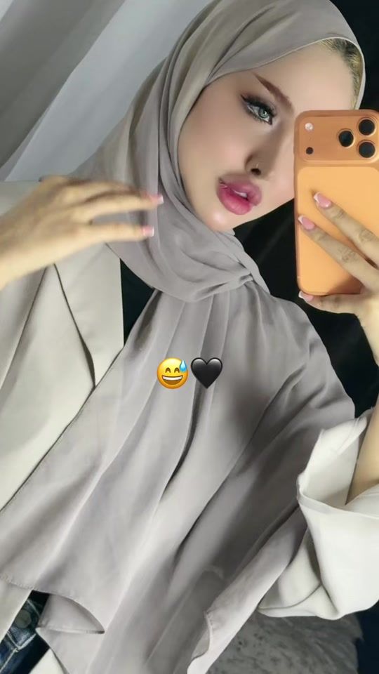 TikTok video thumbnail by 4wove