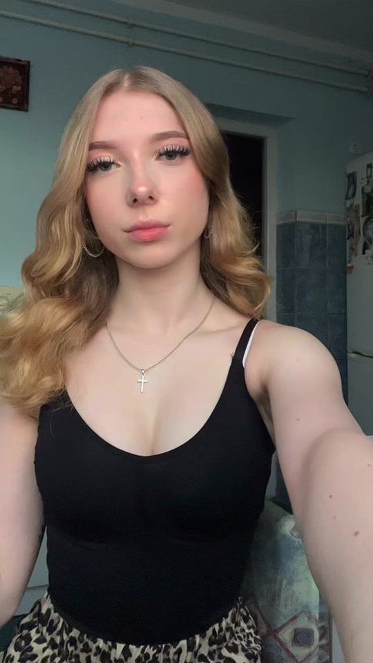 TikTok video thumbnail by mg.evelin