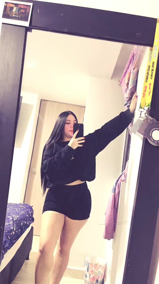 TikTok video thumbnail by danielaaoje