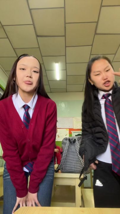 TikTok video thumbnail by pukaxx7