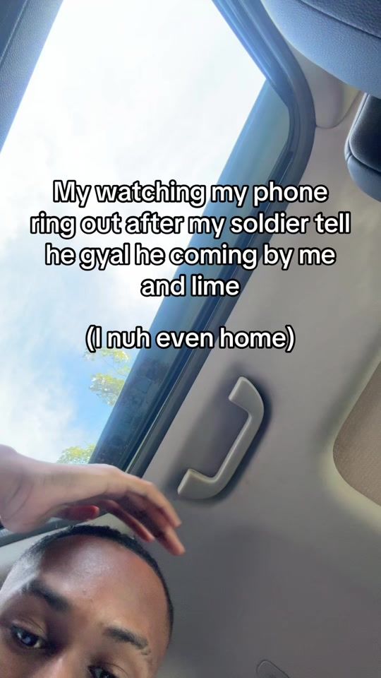 TikTok video thumbnail by princedavey_