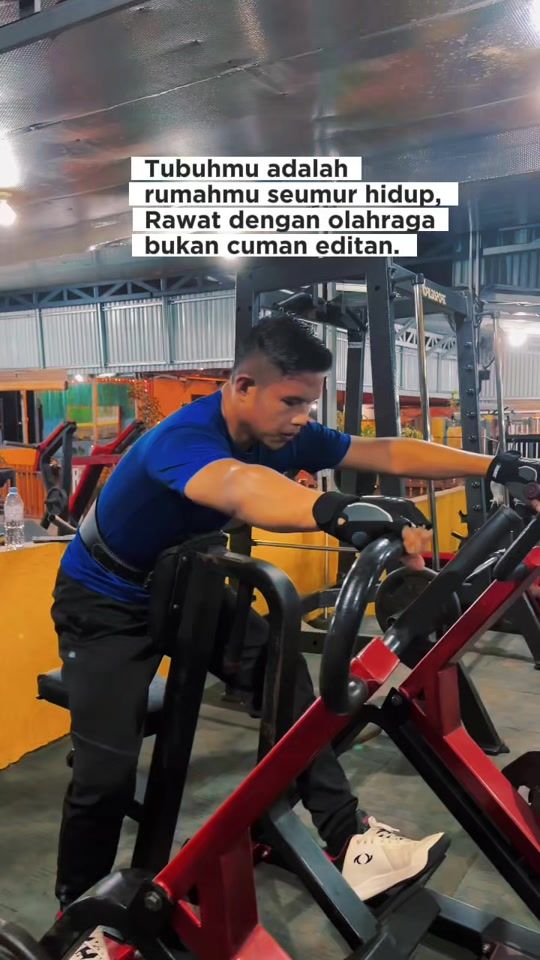 TikTok video thumbnail by pakpol39