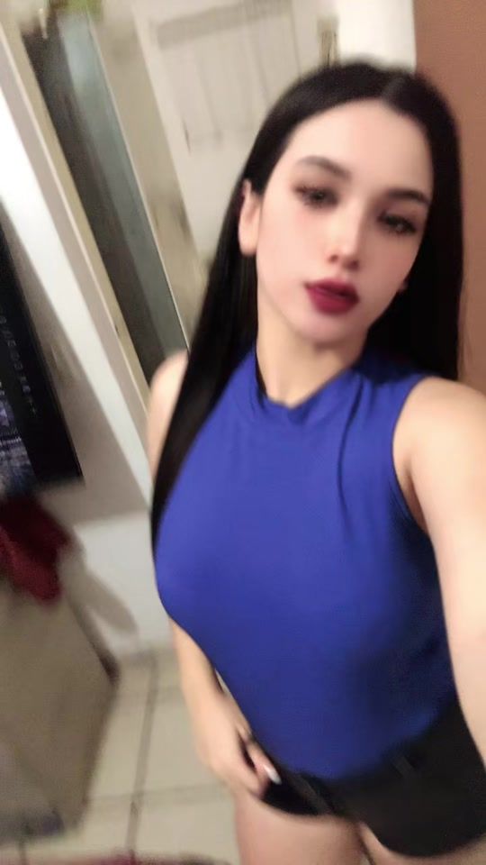 TikTok video thumbnail by a220705