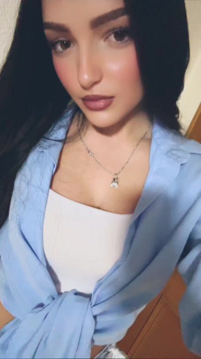 TikTok video thumbnail by suumkki
