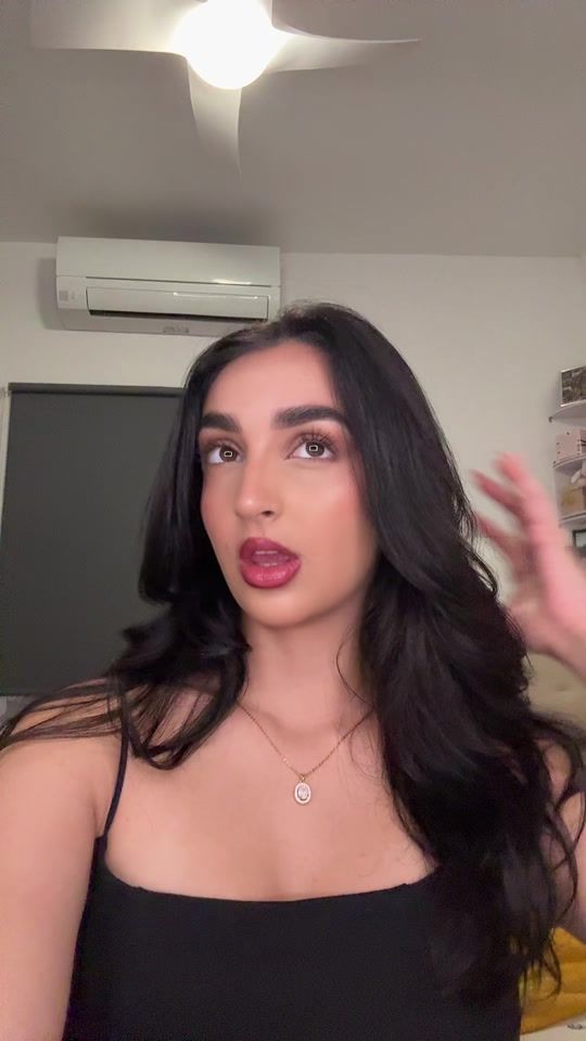 TikTok video thumbnail by irenhernandez7