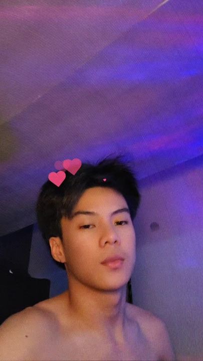 TikTok video thumbnail by nthnzooo