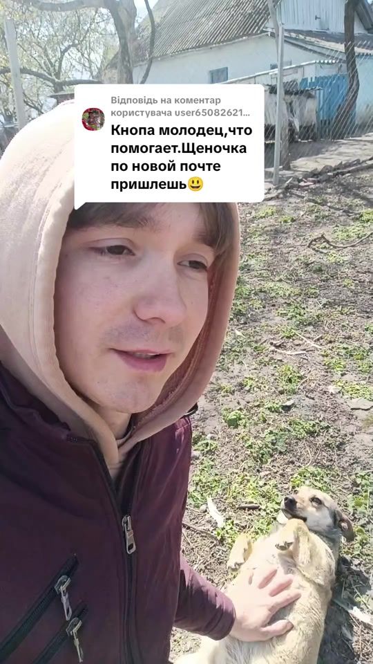 TikTok video thumbnail by vladrabbit1