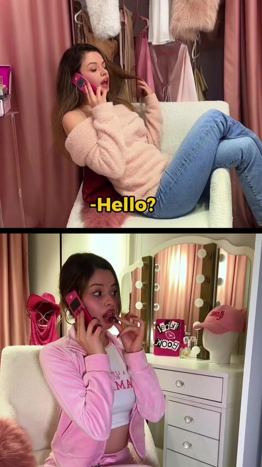 TikTok video thumbnail by ikbalyll