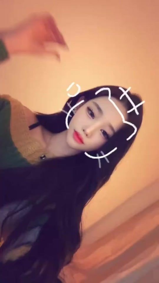 TikTok video thumbnail by jinjuj_