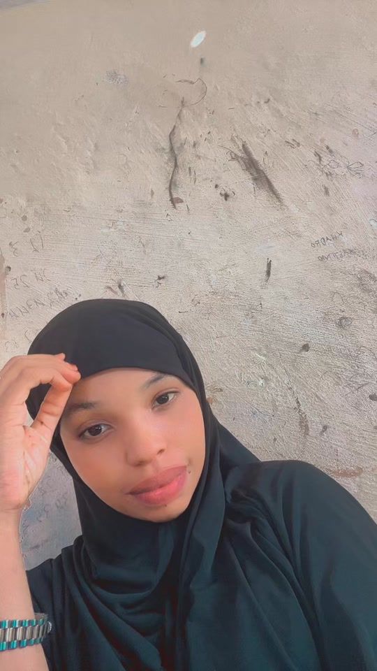 TikTok video thumbnail by nuurtoarts
