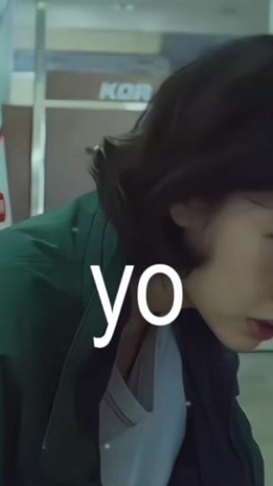 TikTok video thumbnail by llizzluuv