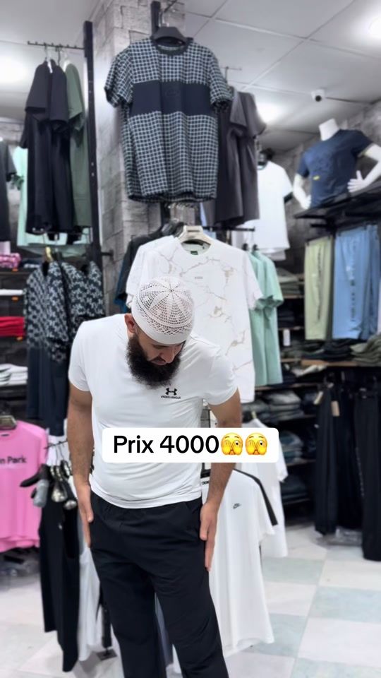 TikTok video thumbnail by boutiquesadek02
