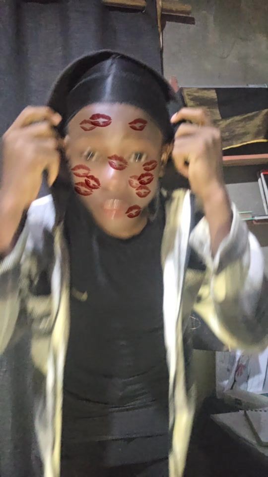 TikTok video thumbnail by enq.7k