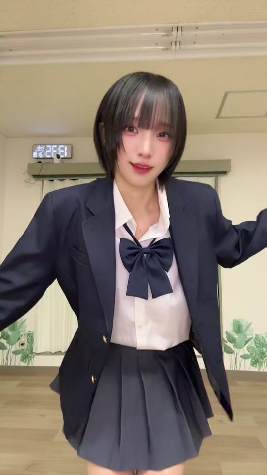 TikTok video thumbnail by tops_2525
