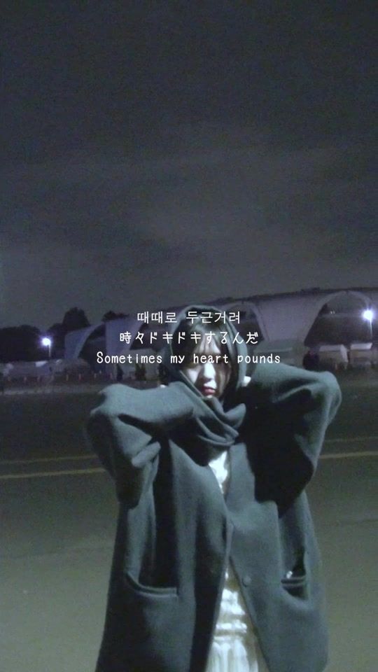 TikTok video thumbnail by nia_n_