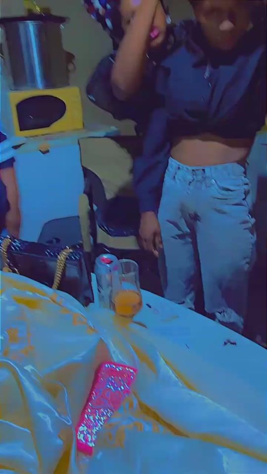 TikTok video thumbnail by dulcenovela0