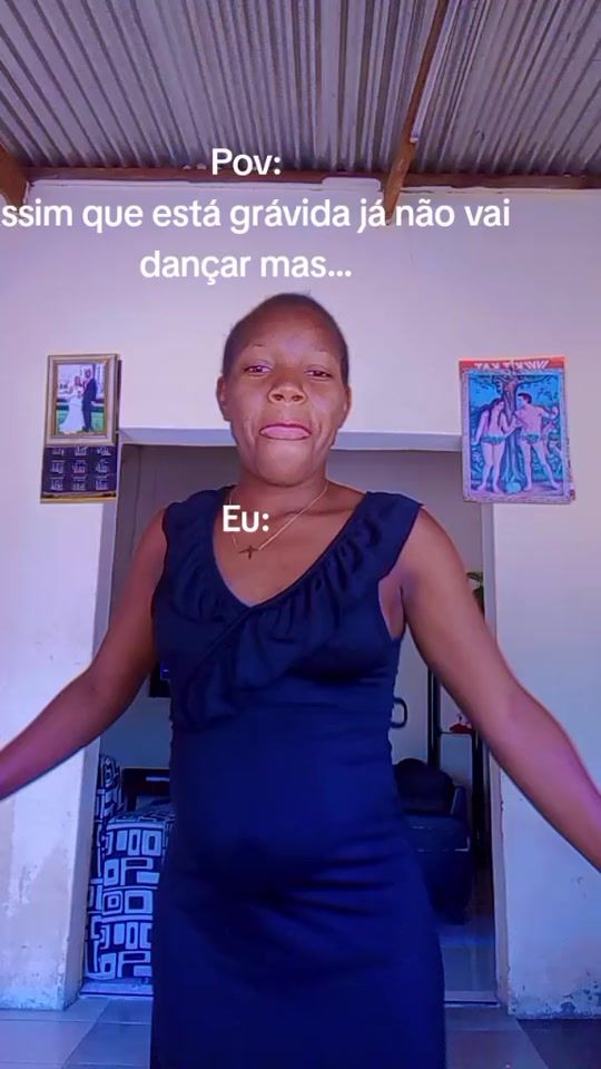 TikTok video thumbnail by adellyna3