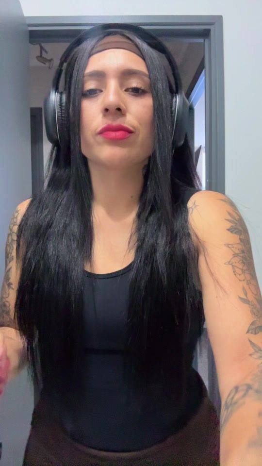 TikTok video thumbnail by daianaaaah