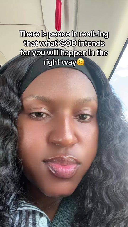 TikTok video thumbnail by helvi_naango
