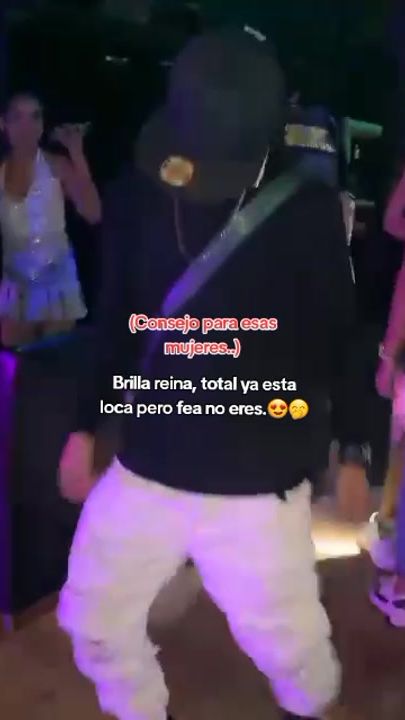TikTok video thumbnail by el.fresa641