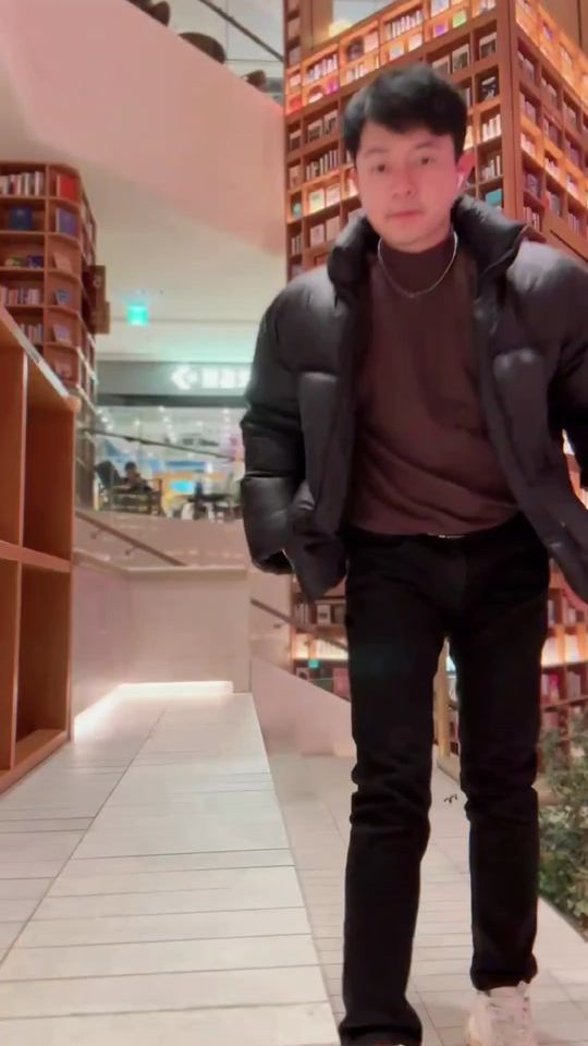 TikTok video thumbnail by andri.re