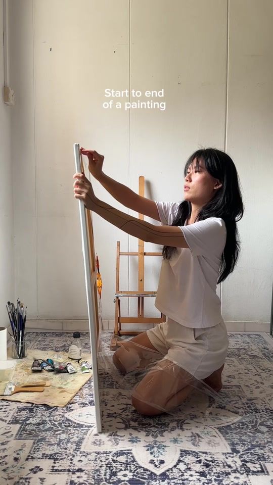 TikTok video thumbnail by jocelynnjq
