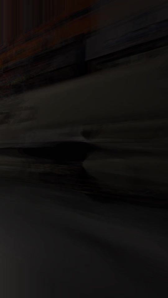 TikTok video thumbnail by pixer_salta