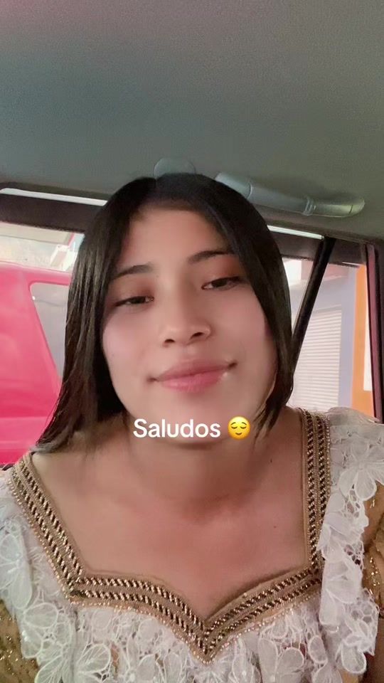 TikTok video thumbnail by duo.salem.oficial