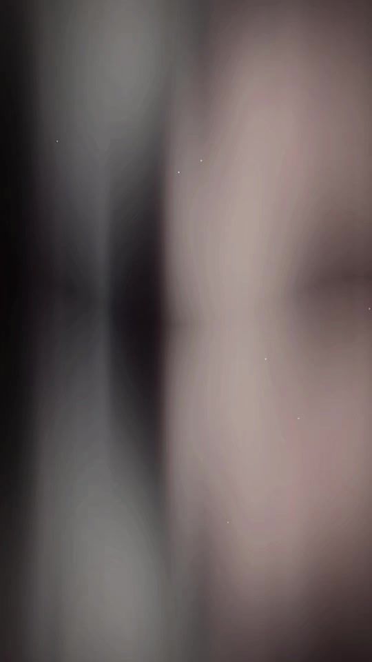 TikTok video thumbnail by rrr_05_33