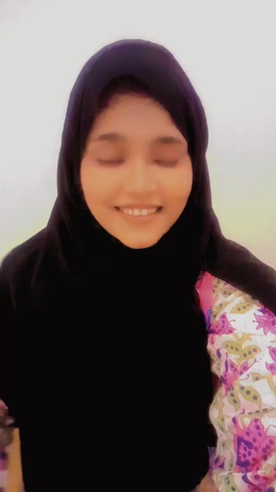 TikTok video thumbnail by sadhuninisath
