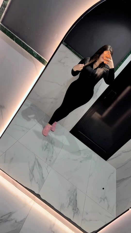 TikTok video thumbnail by model57342