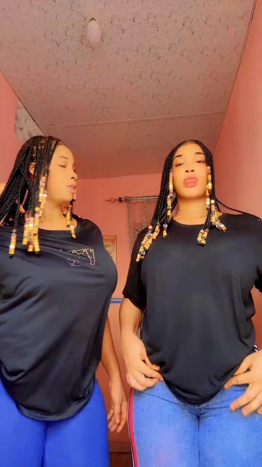 TikTok video thumbnail by melysapoupee89