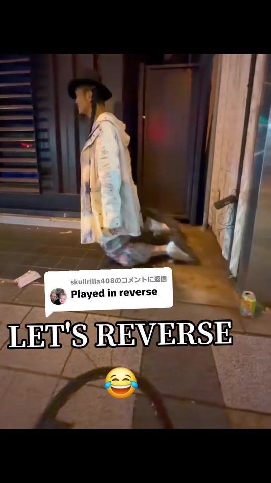 TikTok video thumbnail by hamutsun_serve