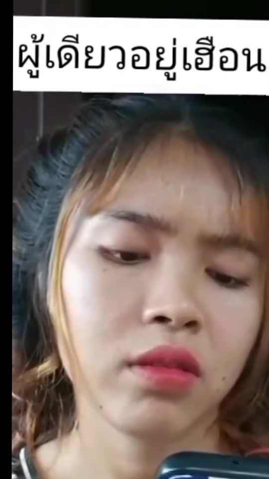 TikTok video thumbnail by jackmailoy0