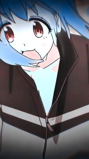 TikTok video thumbnail by enveel