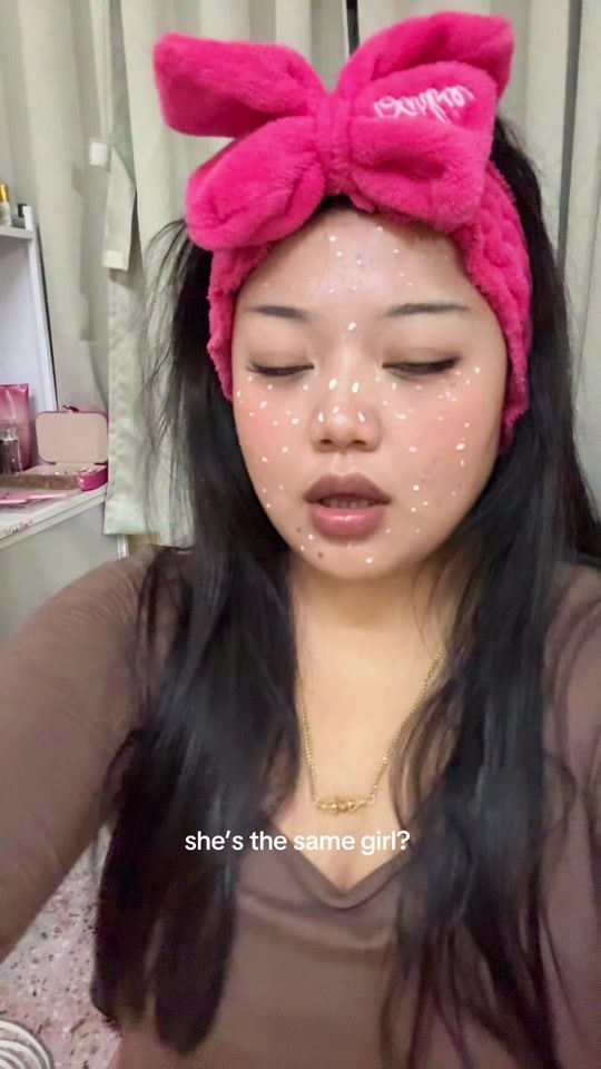 TikTok video thumbnail by _barbie_8_