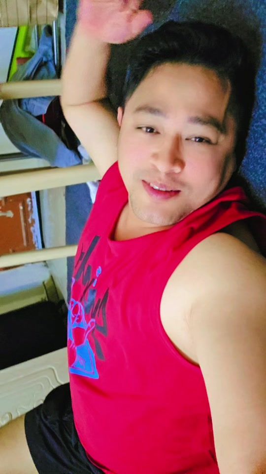 TikTok video thumbnail by krishnamagar453