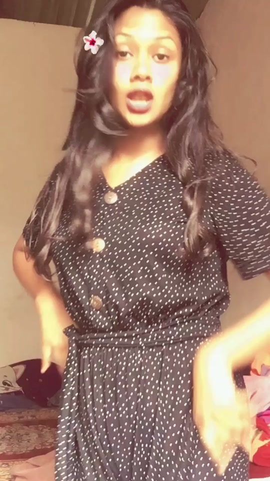 TikTok video thumbnail by umiii6292
