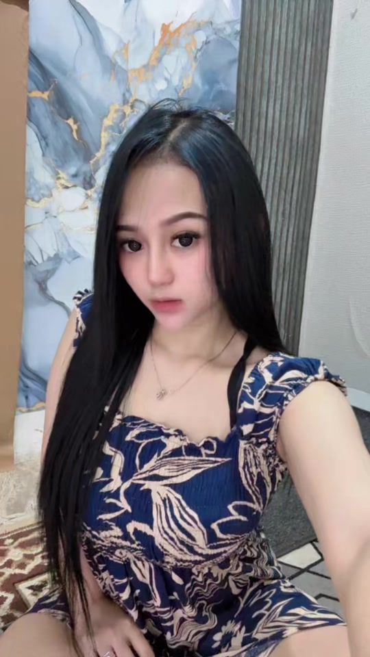 TikTok video thumbnail by luffffttt1