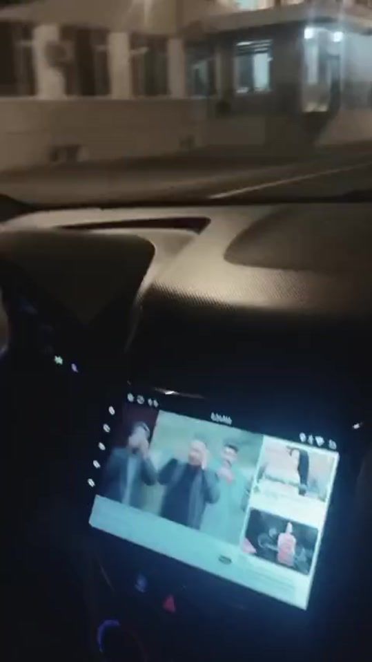 TikTok video thumbnail by lazerdiamond1
