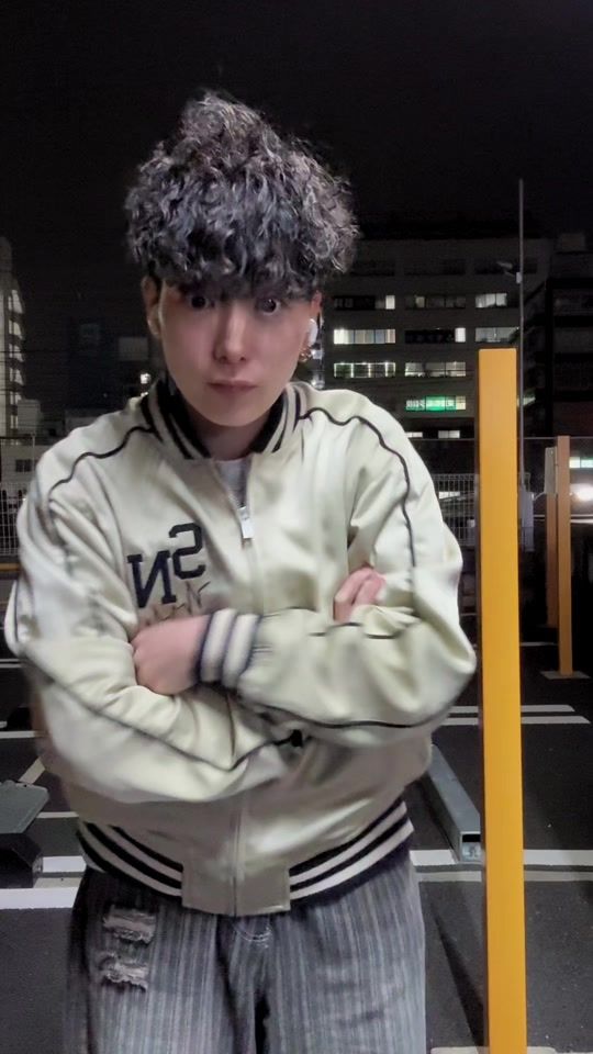 TikTok video thumbnail by __4580._.8