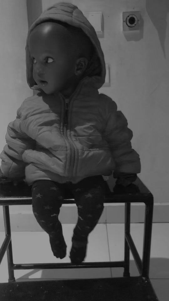 TikTok video thumbnail by blendajose28